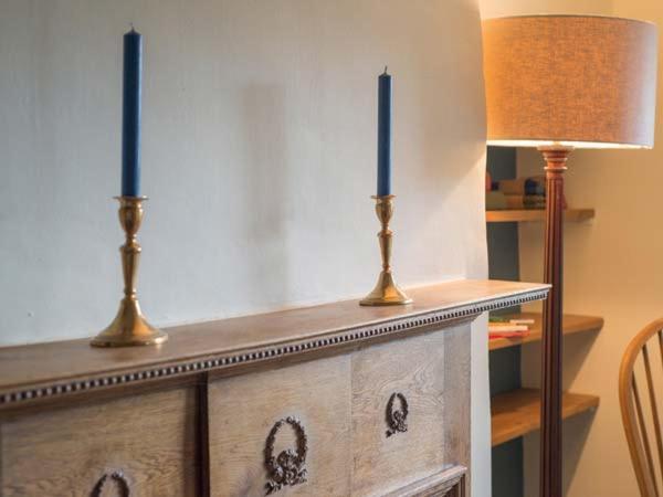 Holiday home Beacon *