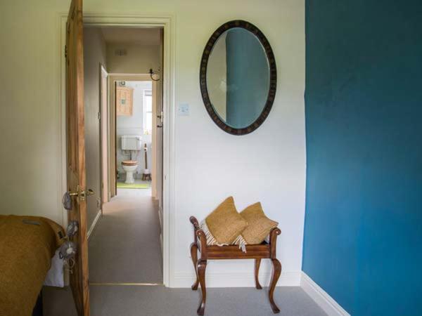 Holiday home Beacon